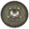Standard Ignition Engine Variable Valve Timing Sprocket, Vvt569 VVT569 - alternate 3